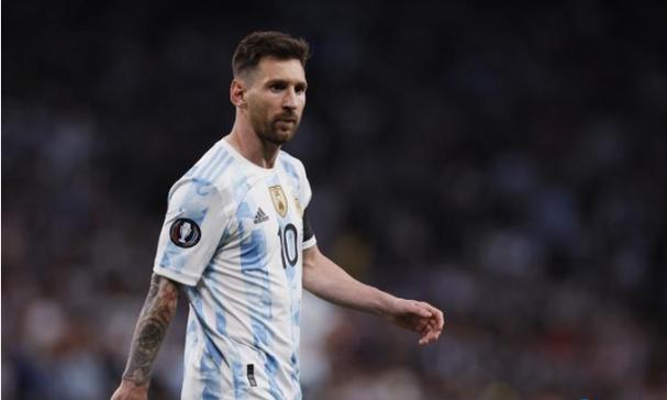 文远知行港股上市首日破发遇冷，何时走向盈利？